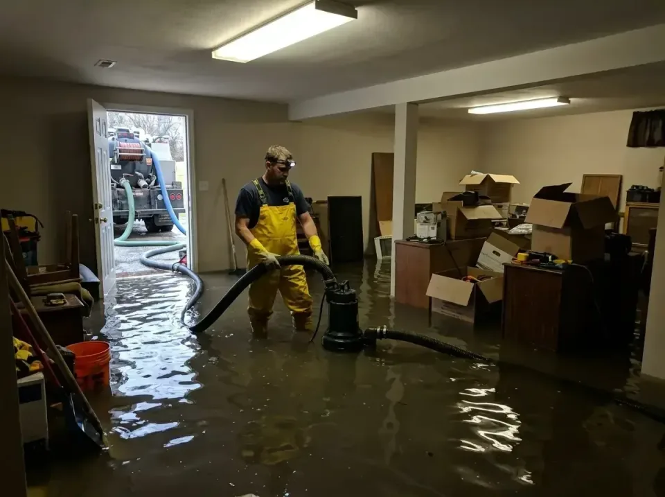 basement-burst-pipe-flooding-a-001 — frequently asked questions, 24-Hour Water Damage Restoration Services in Moore Haven, FL